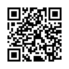 QR Code for 14ARLJRZUtW2FjJvgw8JHdKzz4885nJJnP