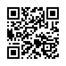 QR Code for 14ARNJjYdeJPjPWWcHJTTJZgHGhF8goW2B
