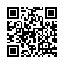 QR Code for 14ARNSAxKAnwJPJXucUNFNzyTaW73KHPbr