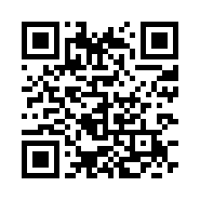 QR Code for 14ARRTkqHAhscReUD4mnV1t3Fwso9dRoJH