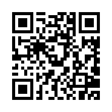 QR Code for 14ARS9opzHVM3VHFUB25UnE5dv8uKHwJyf