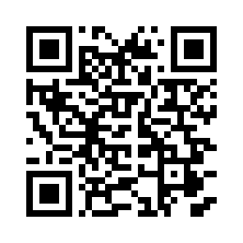 QR Code for 14ARUNsr2QB5M2PVjodz2qwsLbMW5iriAj