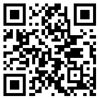 QR Code for 14ARVeEAynQeVVWPAPmHofYP8RBicZhDWt