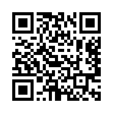 QR Code for 14ARX4AJqaf62gW4TSqB2PzycTKBxRdQUA