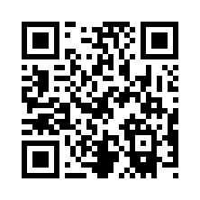 QR Code for 14ARbGz577DvBZAMV2Yu2UE46QgmN6cqCh