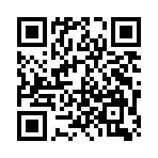 QR Code for 14ARccR1yuqchcrE4b5To5MRhV8NEhmWbL