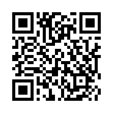 QR Code for 14ARgauP5pwKA9JkAFwnmwqUQYK18NAtPD