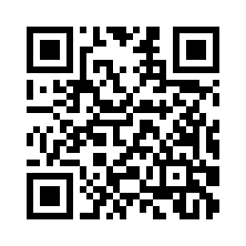 QR Code for 14ARgiPEd1SAEEjT8182iACs5tF4GfdW5F