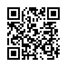 QR Code for 14ARjLAhVMDGfiL7BpsCPop7TGr9DPaFiR
