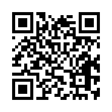 QR Code for 14ARmAaj2JBc3DVbgCSenypMtnSRSubf7M
