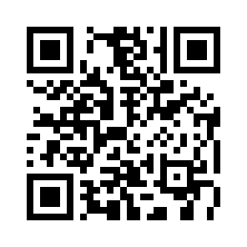 QR Code for 14ARmgk4vFwEBaSdTTDXQRaxsVsZwWzNsA