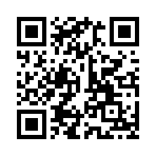 QR Code for 14ARoToyAEMyAhfAMKHbzJPfBsqQJGpcs9