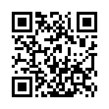 QR Code for 14ARoduF72ynVMKPro8jti6kVHywbX1DsR