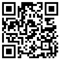QR Code for 14ARokXWcfqguxKB8CMS67gFTcpVt6tzW5