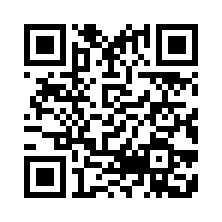 QR Code for 14ARpH2pB3csW2hBFptDat9dzKFe6cZwvJ