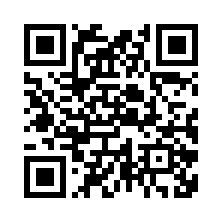 QR Code for 14ARppRRLfG5QXmdf1D2uL6su52yhESw1k