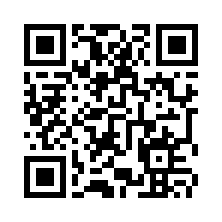QR Code for 14ARqdAz1AVJdkwSCwjuLpcbeKN2g7tXEy