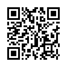 QR Code for 14ARqvJZdw2aKZXU1QiDCTRJC778knByac
