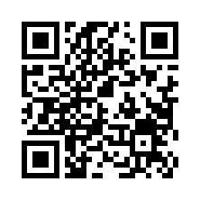 QR Code for 14ARsXuWBiufvikxcnMdnQ8MQHmDoceTKs