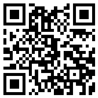 QR Code for 14ARtrGYaXHgf6wiN2FAs856bBpA13i5zy