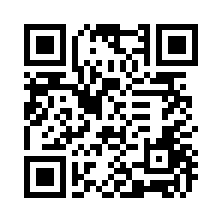 QR Code for 14ARv6oegem4fUWitDff1wsFfDq4x96gnN