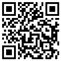 QR Code for 14ARvYv4hQYMMaXnZvdukHXs7GR9pYC8Z6
