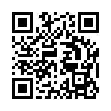 QR Code for 14ARw1Q2BeGiYLAAHWTNsx3ujoy2B4Dfng