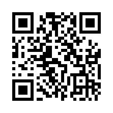 QR Code for 14ARwHdZosMBe6iVNy3mo7u4cyNyfVAcKC