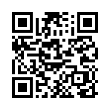QR Code for 14AS29erMZ578mT7tDbk9DC1WRNX6nDzSA
