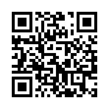 QR Code for 14AS2LLFethWJjQtJqBih8N67Bdu3WJVLw