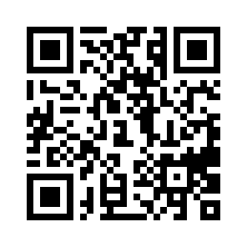 QR Code for 14AS2YsUfgAWkRoPkAte5dD2bFmUxPwrnu