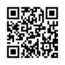 QR Code for 14AS3RbHsmt2Sb4X983aKD8cXEa36WMZh2