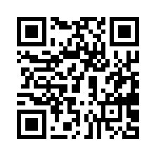QR Code for 14AS3WrnSSSuRxpPfHvaQ5hjGhdQK2cdfK