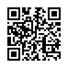 QR Code for 14AS4jcMNjhrEGdKCphkpugyfSYsuZTtG3