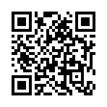 QR Code for 14AS4u2bUyPBgxPD2UAmRZ36idyo7Qdtdm