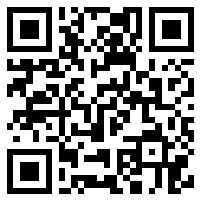 QR Code for 14AS82Roet1SSLErgRC2bcfX7rUmJQHkXA