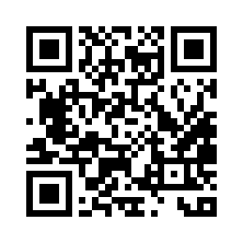 QR Code for 14ASA444VMxMZzM4C8PwL5qQPhuuG8DASU