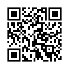 QR Code for 14ASANYmw4pJsDwMTBt2tYFTNzeTfbo1ga