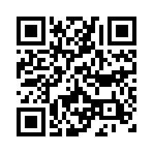QR Code for 14ASB2MyRu3Z5DnCVaHwgYrz3vtFR2C2Vc