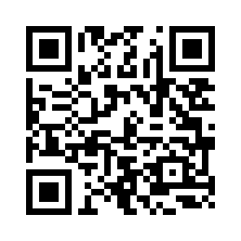QR Code for 14ASChNAHidhrNjZC1be5b5PZwNFrVop2Z
