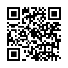 QR Code for 14ASCiT7HGBSRZ6HaPhTujf3wEdc2nWcMP