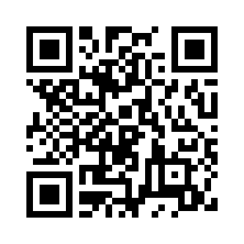 QR Code for 14ASD9XefTUc2a2nnT8fqJ3TZzpLs3JdcR