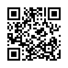 QR Code for 14ASE1xhAXQo3oFvsGoWgoCp9MzT7P4748