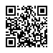 QR Code for 14ASEsuxYjVRPRoyp3KmKG5rr4GoyNeJmc