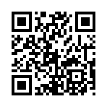 QR Code for 14ASFjwVwQwVMm4DQpaiimoCCoyHMCt779