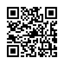 QR Code for 14ASG1EdeHP77hjUSR4DPPesh5HLr6KUzg