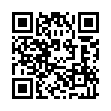 QR Code for 14ASGA4xWzQueEVE73twkKPzTiGfkv842j