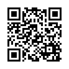 QR Code for 14ASGS9wkBphoJoxcyd1DEyf2Dh4buBfqF