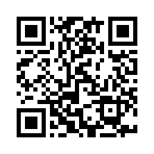 QR Code for 14ASJXNHTx77i9MLNYNK2dBw8eym7esxB1