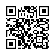 QR Code for 14ASKAsHLrPfR9PRmEfL1W22rtQv8TZeid